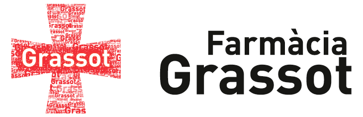 Farmacia Grassot